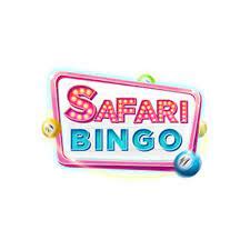 Safari Bingo Casino Haiti