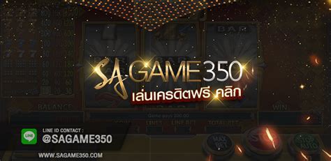 Sagame350 Casino Dominican Republic
