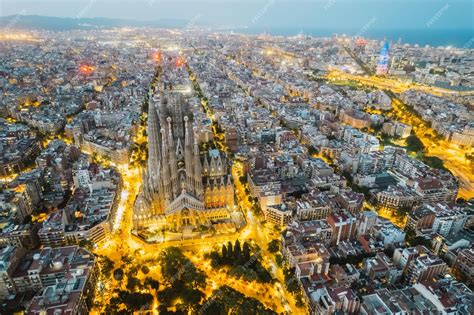 Sagrada Familia (Cassino Noite