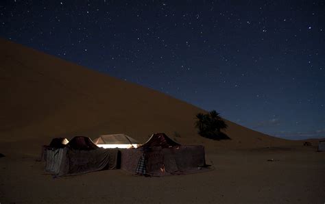Sahara Nights Parimatch
