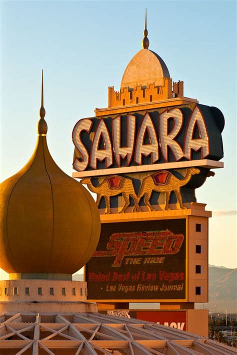 Sahara Sun 888 Casino