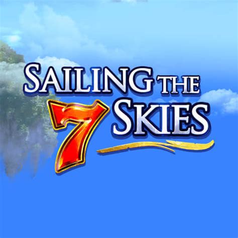 Sailing The 7 Skies Betsul
