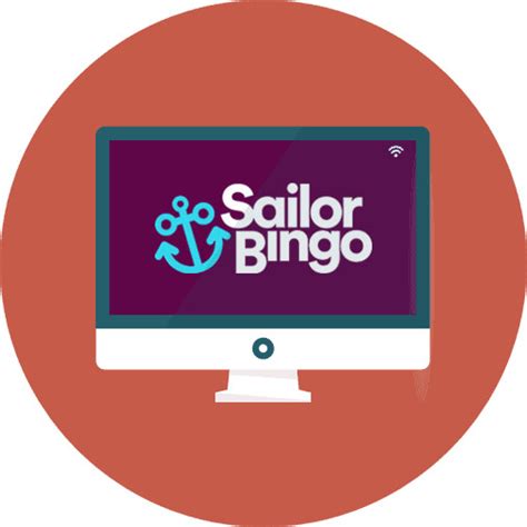Sailor Bingo Casino App