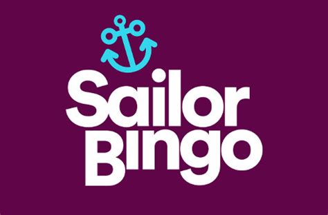 Sailor Bingo Casino El Salvador
