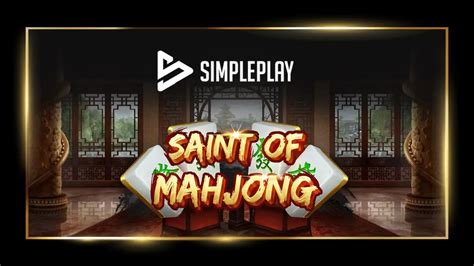 Saint Of Mahjong Betsul