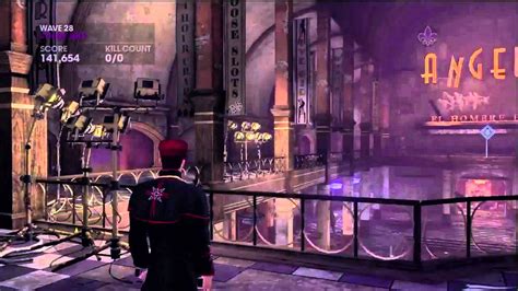 Saints Row The Third 3 Contagem De Casino Falha