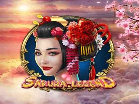 Sakura Legend Betfair