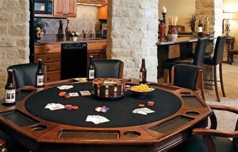 Sala De Poker Em Ann Arbor