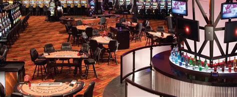 Sala De Poker Traverse City