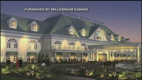 Salem Nh Casino Votar