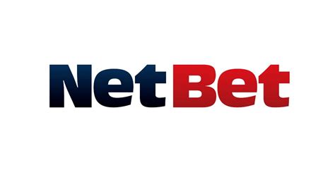 Salmon King Netbet