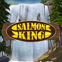 Salmon King Sportingbet