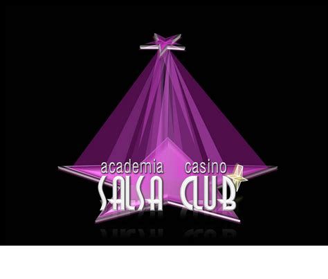 Salsa Casino Maracay Academia