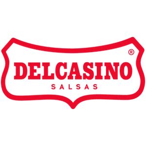 Salsas Casino Del Empleo
