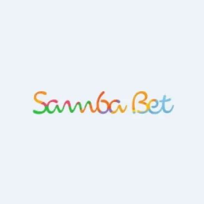 Samba Bet Casino Argentina