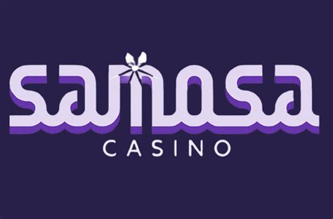 Samosa Casino El Salvador