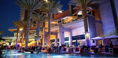 San Diego Casino Resort