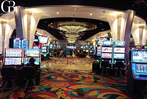 San Diego Casinos De Jogos De Jantar E De Entretenimento