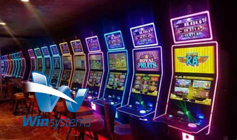 San Jose Slots De Casino