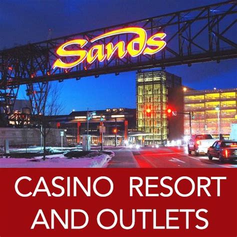 Sands Casino Chester Pa