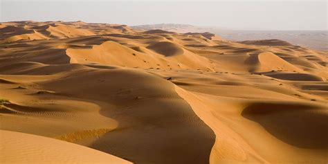 Sands Of Egypt Bet365