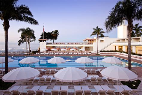 Santa Barbara Do Casino Club