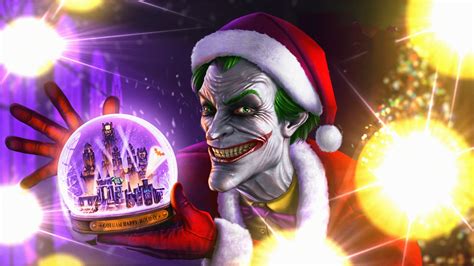 Santa Joker Bet365