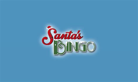 Santa S Bingo Casino Peru