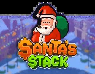 Santa S Stack Bet365