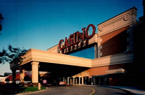 Santana Casino Windsor
