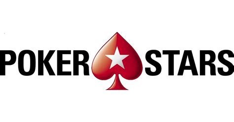 Santander Pokerstars