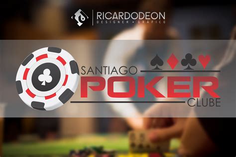 Santiago De Poker