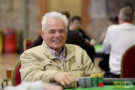 Sapiano Poker