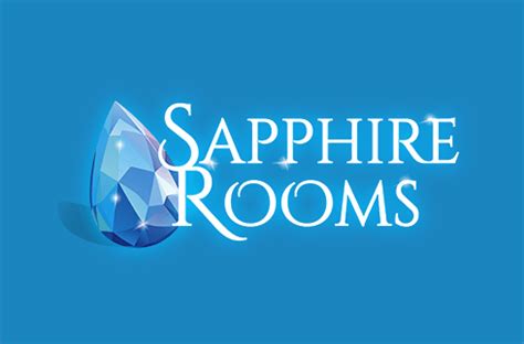 Sapphire Rooms Casino Nicaragua