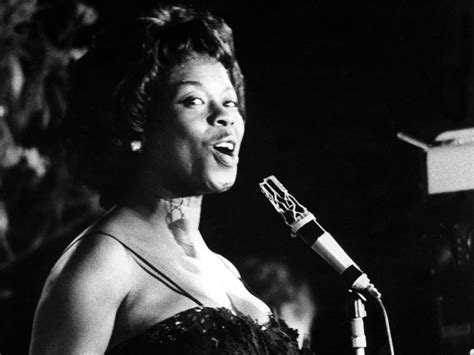 Sarah Vaughan   Completa Roleta Sessoes De Estudio