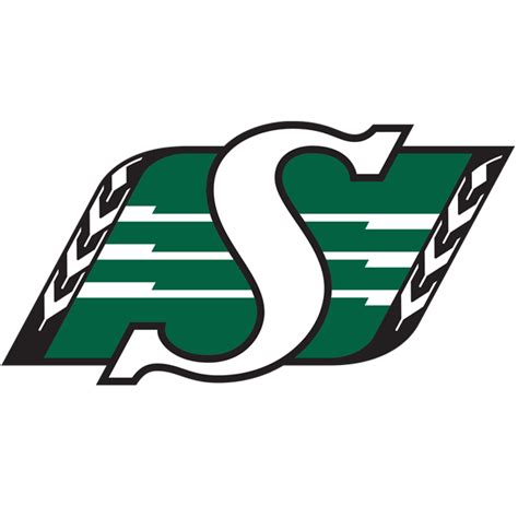 Saskatchewan Roughriders Fichas De Poker