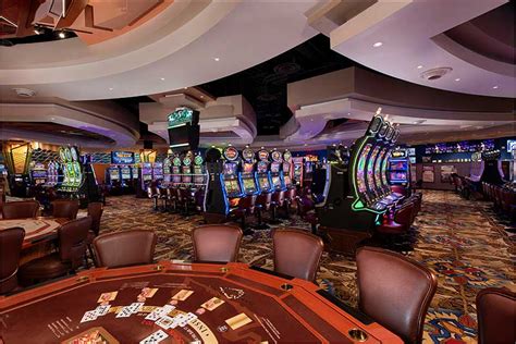 Saskatoon Casino Aluguer De