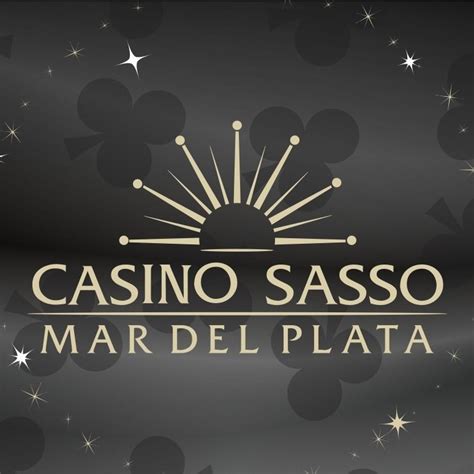 Sasso Mar Del Plata Casino