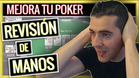 Sauce123 Estrategia De Poker