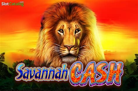 Savannah Cash Review 2024