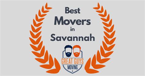 Savannah Roleta Beliscar Mover