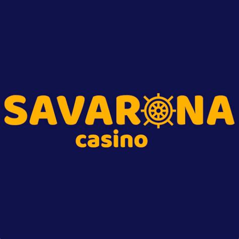 Savarona Casino Paraguay
