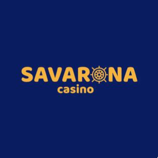 Savarona Casino Peru