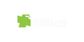 Sbbet Casino Honduras