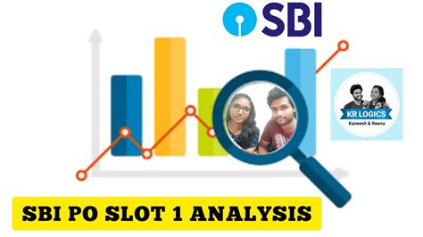 Sbi Po Slot 1