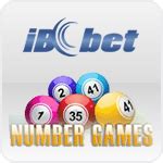 Sbo Ibc Casino Tangkas Poker Togel