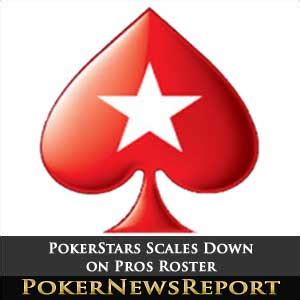 Scales Of Dead Pokerstars