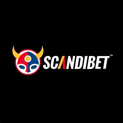 Scandibet Casino Download