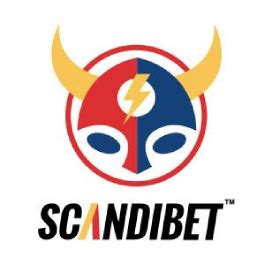 Scandibet Casino Paraguay