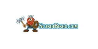 Scandibingo Casino Download